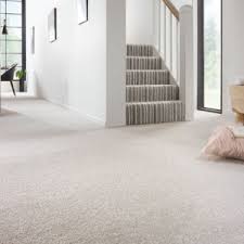 carpet underlay environmentally