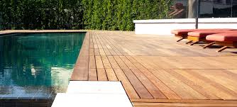 benefits of ipe wood deck tiles tile