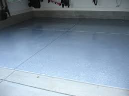 floor coating creative painting systems