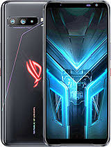 After the popular zenfone 2, asus made a comeback with a third device. Asus Rog Phone 3 Zs661ks Full Phone Specifications