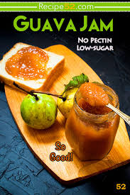 guava jam recipe52 com