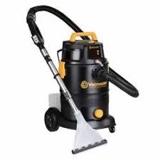 upholstery cleaning machine in delhi