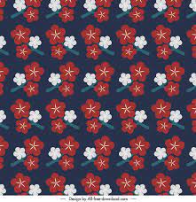 pattern pat picture ps patterns free
