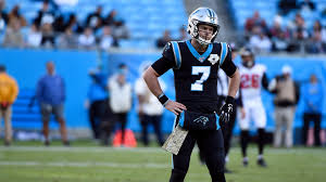The carolina panthers are a professional american football team based in charlotte, north carolina.the panthers compete in the national football league (nfl), as a member club of the league's national football conference (nfc) south division. Carolina Panthers Tight End Greg Olsen S Sobering Words For Team Wcnc Com