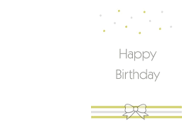 Birthday card templates for kids. Free Printable Birthday Cards Ideas Greeting Card Template Inside Template For Cards T Birthday Card Printable Birthday Cards To Print Birthday Cards For Mom