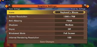 Dragon ball z kakarot save game location; Dragon Ball Z Kakarot How To Fix Turning Ps4 Or Xbox Icons To Pc Icons