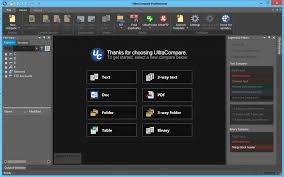 It's up to 500% faster than. Idm Ultracompare Pro 2020 Free Download All Pc World
