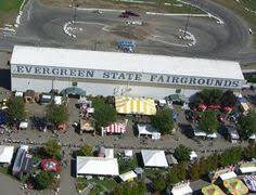 15 Best Evergreen State Fair Images Evergreen State