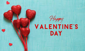 Use them in commercial designs under lifetime, perpetual & worldwide rights. Happy Valentine S Day 2021 Wishes Messages Images Quotes Greetings Sms Status Wallpaper Photos And Pics Times Of India