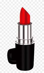 lipstick clipart png images pngwing