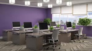 15 Amazing Office Paint Colors For 2023