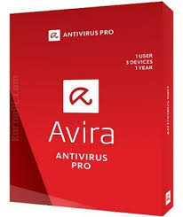 Avira internet security suite 2020 | license key. Avira Antivirus Pro 2021 Crack License Key Full Version Latest Crackdj