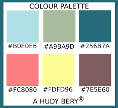 Powder Blue Laurel Green Dulux Hawaiian Blue 2 Plascon