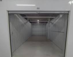 storage units in chicago il from 9