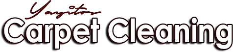 carpet cleaners menifee ca carpet