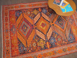 mushwani oriental rugs nomad rugs