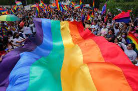 Lgbt or glbt is an initialism that stands for lesbian, gay, bisexual, and transgender. Fnvj7n7tbiioym