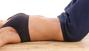 Image result for tone your tummy