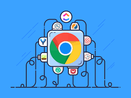 21 Best Chrome Extensions For Productivity In 2019 Clickup