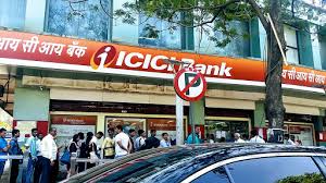 icici bank sadguru darshan road no 3