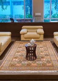 silk carpets for living rooms silk
