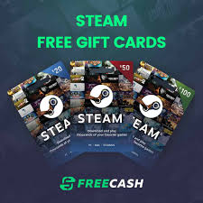 how to get free steam wallet codes and