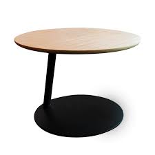 Venus Coffee Table Free Delivery
