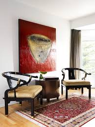 nyla free calgary interior designer