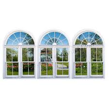 Wall Mural Window Self Adhesive Gazebo