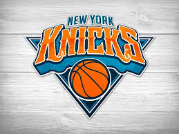 These 835 dark iphone wallpapers are free to download for your iphone. New York Knicks Wallpapers Top Free New York Knicks Backgrounds Wallpaperaccess