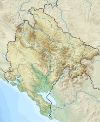 Weltklima, weltkarte karte, karte der welt karte der. Geographie Montenegros Wikipedia