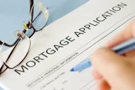 Purchase Mortgage Apps Fall for Fourth Consecutive Month – theMReport.com
