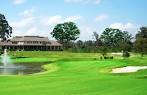 Broadmoor Golf Links in Fletcher, North Carolina, USA | GolfPass