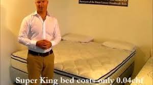 super king superior beds switzerland