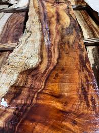 koa lumber hearne hardwoods