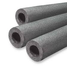 pipe insulation installation quotes and