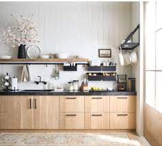 Kitchen Ideas Inspiration Furniture Amp