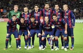 We have a squad that has been strengthened brilliantly. Pin On Champions League