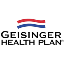What is ghp health insurance? Geisinger Health Plans Breast Pumps Insurance Plan
