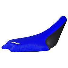 Yamaha Yfz 450r 450 R Seat Cover 2009