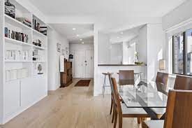 wood floors in your nyc apartment