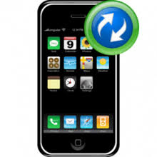 Download ImTOO iPhone Transfer Plus 5.7.41 Build 20230410