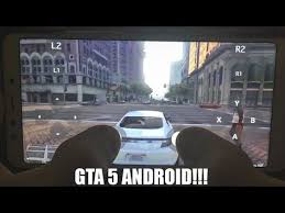 Google has many special features to help you find exactly what you're looking for. Gta 5 On Android Skip Human Verification Full Tutorial Gameplay Youtube Gta Gta 5 Gta 5 Mobile