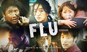 As the death toll mounts and the living panic, the government plans extreme measures to contain it. Download Free Software And Movie From Our Website The Flu Full Movie 2013 Free Download