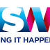 'Making it happen': NSW gets a new logo. Make sure you don't...