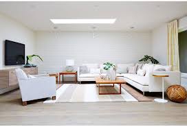 15 minimalist living room ideas that