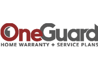 one guard home warranty review best