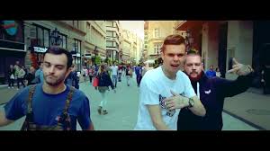 soha ne hátrálj meg 2 teljes film magyarul 2017 videa