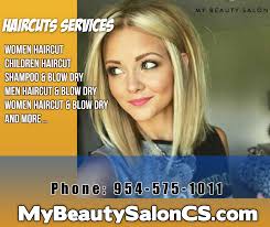 Then don't worry because we have provided for you, not only an answer for it, but more service information on hair in general. Beauty Salon Close To Me My Beauty Salon Cs