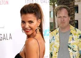 The nevers is an upcoming american science fiction drama television series created by joss whedon for hbo. Charisma Carpenter Accuses Joss Whedon Of Abuses Years Before Ray Fisher S Updated Observer